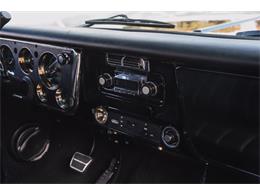 1967 Chevrolet C10 (CC-2113700) for sale in Carrollton, Texas