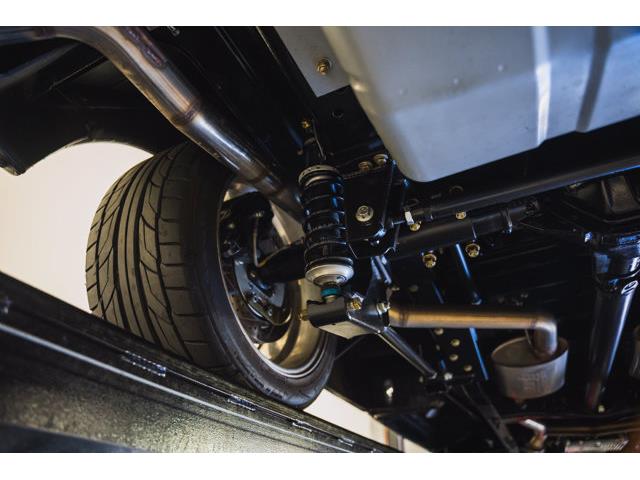 1967 Chevrolet C10 (CC-2113700) for sale in Carrollton, Texas