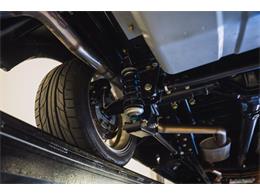 1967 Chevrolet C10 (CC-2113700) for sale in Carrollton, Texas