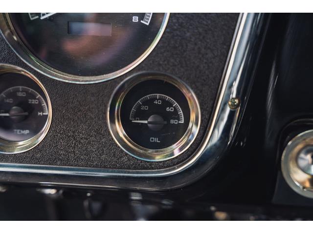 1967 Chevrolet C10 (CC-2113700) for sale in Carrollton, Texas