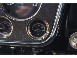 1967 Chevrolet C10 (CC-2113700) for sale in Carrollton, Texas