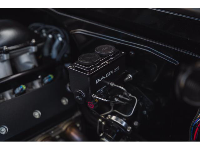 1967 Chevrolet C10 (CC-2113700) for sale in Carrollton, Texas
