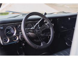 1967 Chevrolet C10 (CC-2113700) for sale in Carrollton, Texas