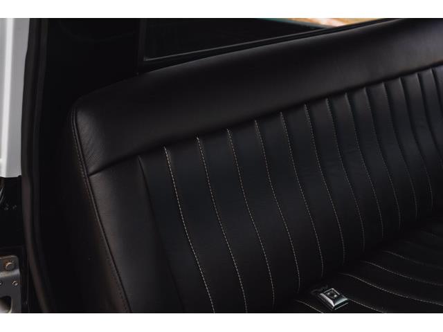 1967 Chevrolet C10 (CC-2113700) for sale in Carrollton, Texas