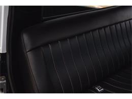 1967 Chevrolet C10 (CC-2113700) for sale in Carrollton, Texas