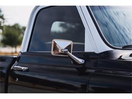 1967 Chevrolet C10 (CC-2113700) for sale in Carrollton, Texas