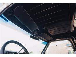 1967 Chevrolet C10 (CC-2113700) for sale in Carrollton, Texas