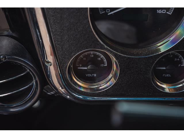 1967 Chevrolet C10 (CC-2113700) for sale in Carrollton, Texas