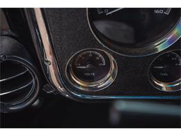1967 Chevrolet C10 (CC-2113700) for sale in Carrollton, Texas
