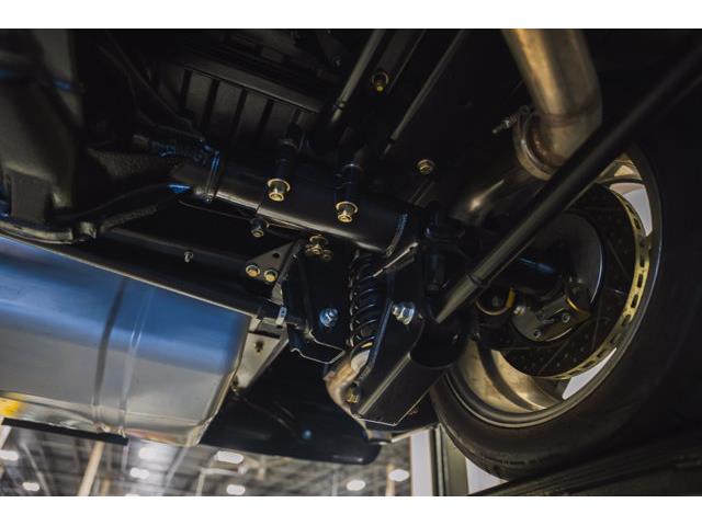 1967 Chevrolet C10 (CC-2113700) for sale in Carrollton, Texas