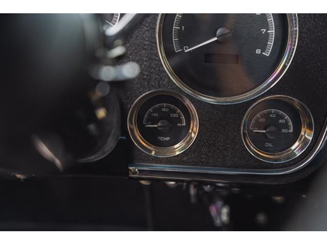 1967 Chevrolet C10 (CC-2113700) for sale in Carrollton, Texas