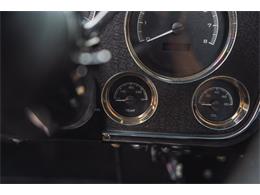 1967 Chevrolet C10 (CC-2113700) for sale in Carrollton, Texas
