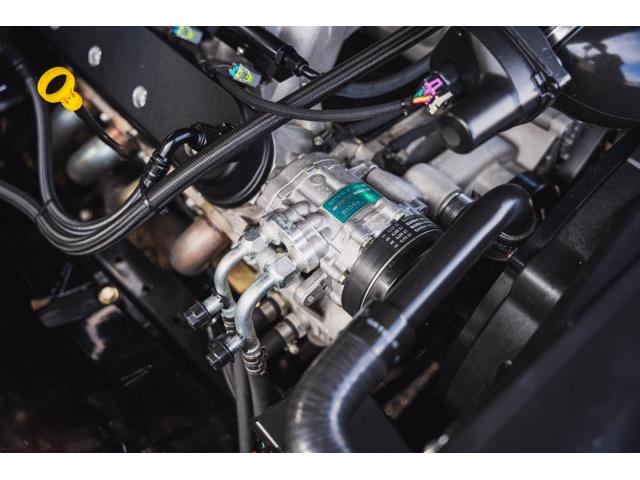 1967 Chevrolet C10 (CC-2113700) for sale in Carrollton, Texas