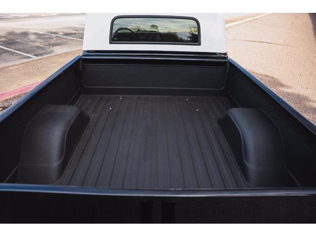 1967 Chevrolet C10 (CC-2113700) for sale in Carrollton, Texas