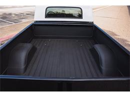 1967 Chevrolet C10 (CC-2113700) for sale in Carrollton, Texas