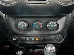 2014 Jeep Wrangler (CC-2113701) for sale in North East, Pennsylvania
