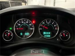 2014 Jeep Wrangler (CC-2113701) for sale in North East, Pennsylvania