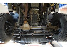 2014 Jeep Wrangler (CC-2113701) for sale in North East, Pennsylvania
