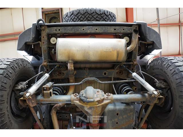 2014 Jeep Wrangler (CC-2113701) for sale in North East, Pennsylvania