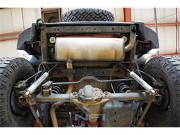 2014 Jeep Wrangler (CC-2113701) for sale in North East, Pennsylvania