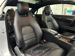 2014 Mercedes-Benz E-Class (CC-2113702) for sale in North East, Pennsylvania