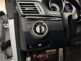 2014 Mercedes-Benz E-Class (CC-2113702) for sale in North East, Pennsylvania