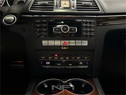 2014 Mercedes-Benz E-Class (CC-2113702) for sale in North East, Pennsylvania