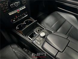 2014 Mercedes-Benz E-Class (CC-2113702) for sale in North East, Pennsylvania