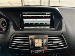 2014 Mercedes-Benz E-Class (CC-2113702) for sale in North East, Pennsylvania