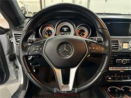 2014 Mercedes-Benz E-Class (CC-2113702) for sale in North East, Pennsylvania