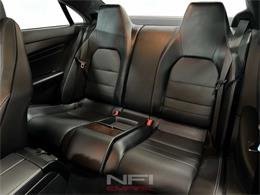 2014 Mercedes-Benz E-Class (CC-2113702) for sale in North East, Pennsylvania