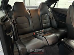 2014 Mercedes-Benz E-Class (CC-2113702) for sale in North East, Pennsylvania