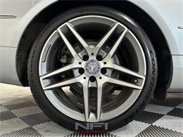 2014 Mercedes-Benz E-Class (CC-2113702) for sale in North East, Pennsylvania