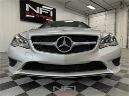 2014 Mercedes-Benz E-Class (CC-2113702) for sale in North East, Pennsylvania