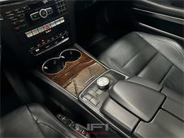 2014 Mercedes-Benz E-Class (CC-2113702) for sale in North East, Pennsylvania