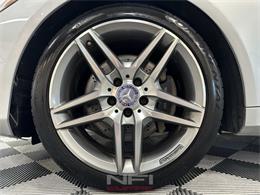 2014 Mercedes-Benz E-Class (CC-2113702) for sale in North East, Pennsylvania