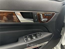 2014 Mercedes-Benz E-Class (CC-2113702) for sale in North East, Pennsylvania