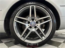 2014 Mercedes-Benz E-Class (CC-2113702) for sale in North East, Pennsylvania