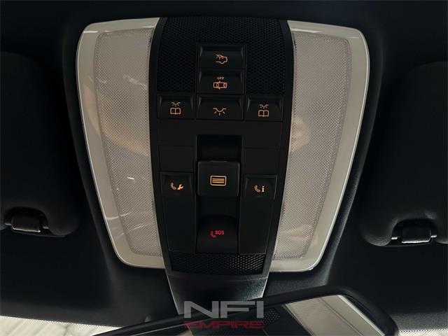 2014 Mercedes-Benz E-Class (CC-2113702) for sale in North East, Pennsylvania