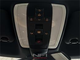 2014 Mercedes-Benz E-Class (CC-2113702) for sale in North East, Pennsylvania