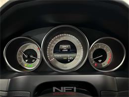 2014 Mercedes-Benz E-Class (CC-2113702) for sale in North East, Pennsylvania