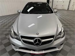 2014 Mercedes-Benz E-Class (CC-2113702) for sale in North East, Pennsylvania
