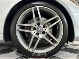 2014 Mercedes-Benz E-Class (CC-2113702) for sale in North East, Pennsylvania