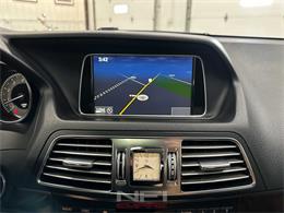 2014 Mercedes-Benz E-Class (CC-2113702) for sale in North East, Pennsylvania
