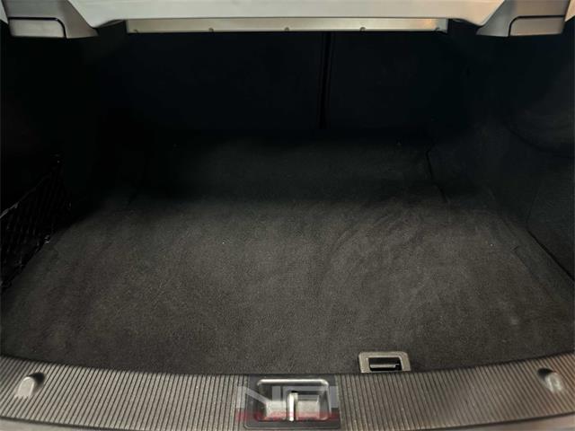 2014 Mercedes-Benz E-Class (CC-2113702) for sale in North East, Pennsylvania