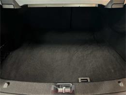 2014 Mercedes-Benz E-Class (CC-2113702) for sale in North East, Pennsylvania