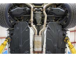 2014 Mercedes-Benz E-Class (CC-2113702) for sale in North East, Pennsylvania