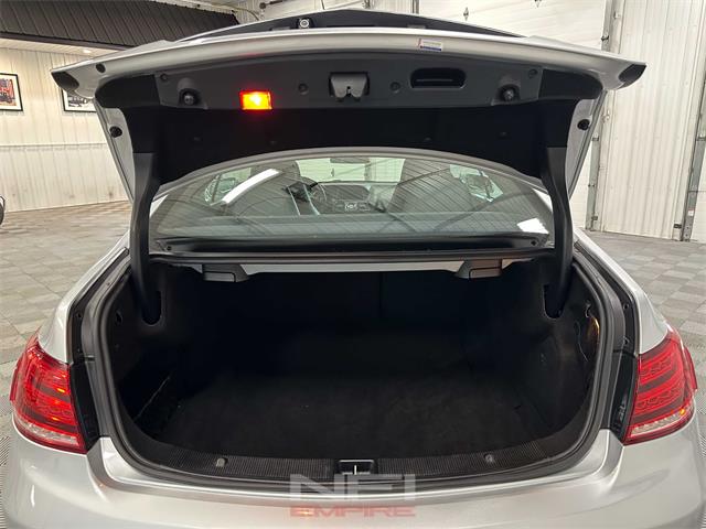 2014 Mercedes-Benz E-Class (CC-2113702) for sale in North East, Pennsylvania
