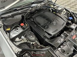 2014 Mercedes-Benz E-Class (CC-2113702) for sale in North East, Pennsylvania
