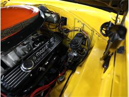 1968 Plymouth Road Runner (CC-2113703) for sale in Addison, Illinois
